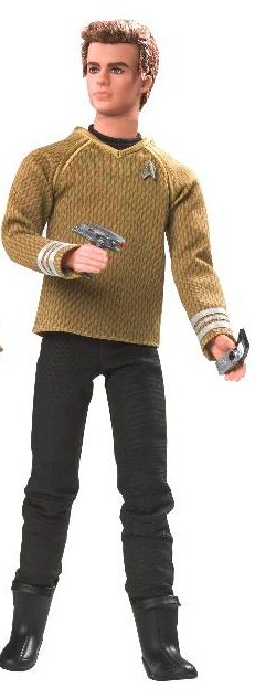 Illustration for article titled Play On Star Trek's New Toy Bridge